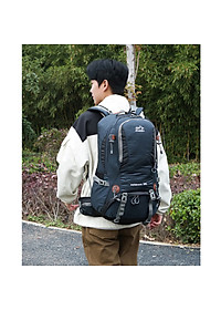 product-img-14