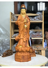 product-img-0