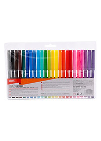product-img-2
