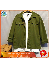 product-img-8