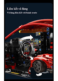 product-img-3