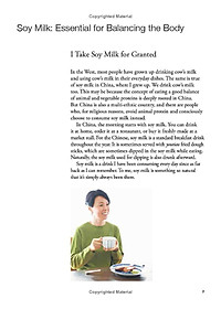 product-img-10