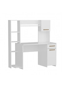 product-img-7