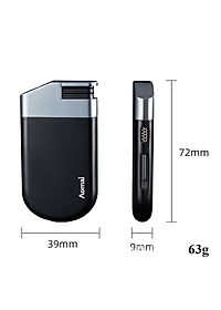 product-img-12