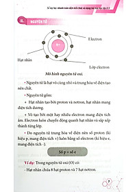 product-img-3