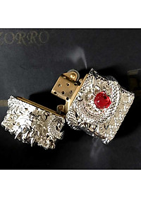 product-img-5