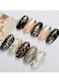 product-img-7