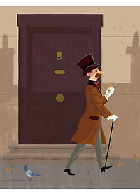 Khám Phá Và Thực Hành Steam Qua Tác Phẩm Kinh Điển - 80 Ngày Vòng Quanh Thế Giới