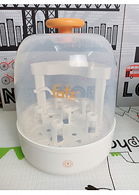 product-img-5