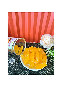 product-img-7