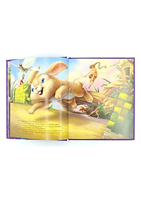 product-img-5