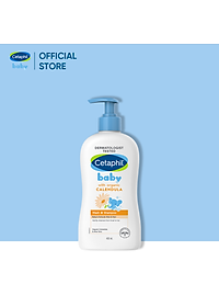 Sữa tắm gội dịu nhẹ cho bé Cetaphil Baby Wash & Shampoo with Organic Calendula 400ml – Cetaphil , SKU-1746875680645 – tiki.vn 🛒Top1Shop🛒 🇻🇳Top1Vietnam🇻🇳 🛍🛒 🇻🇳🇻🇳🇻🇳🛍🛒