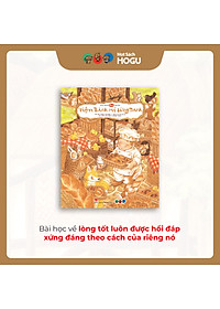 product-img-6