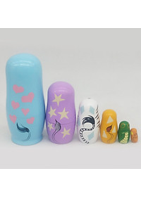product-img-5