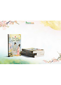product-img-4