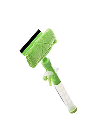 product-img-8