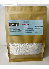 product-img-2