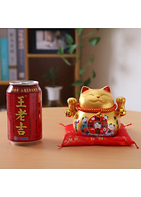 product-img-13