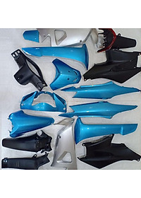 product-img-0