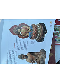 product-img-8