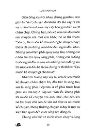 product-img-6
