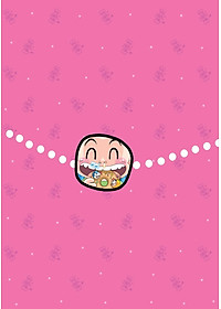 product-img-6