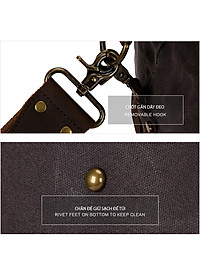 product-img-8
