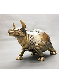 product-img-8