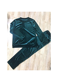 product-img-8