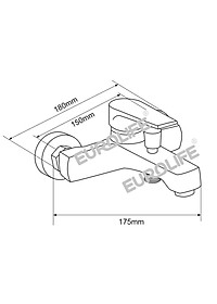 product-img-16