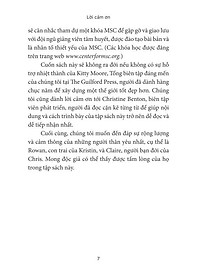 product-img-8