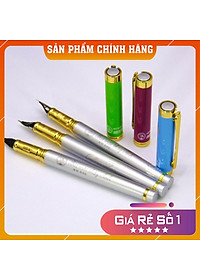 product-img-5