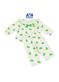 product-img-1