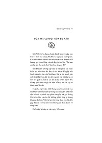 product-img-11
