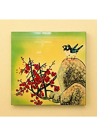 product-img-8