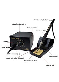 product-img-9