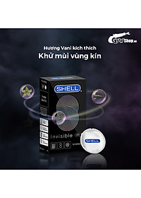 product-img-6