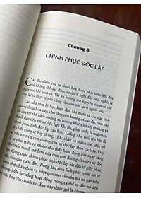 TÂM TRÍ THẤM HÚT - Maria Montessori - VMEF dịch – Thaihabooks – bìa mềm