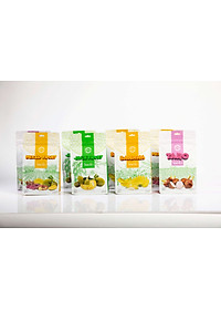 product-img-4