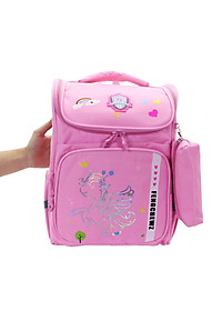 product-img-8