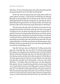 product-img-14