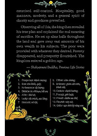 Sách The Way To Be Thankful (Song Ngữ Anh - Việt)