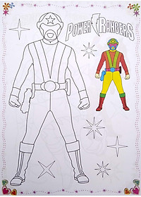 product-img-4