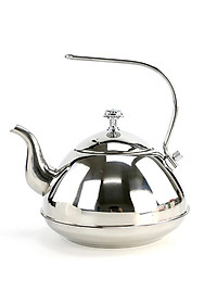 product-img-8