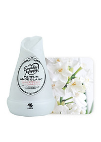 product-img-16