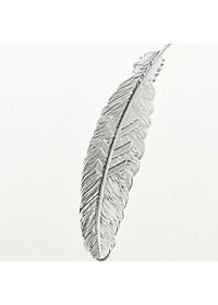 product-img-11