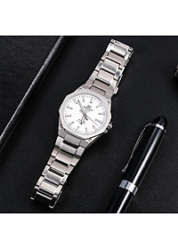 Đồng Hồ Casio Nam EFR-S108D-7AVUDF