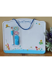 product-img-2