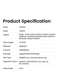 product-img-4