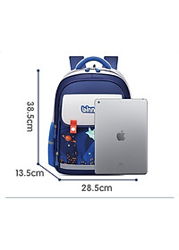 product-img-4